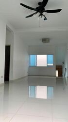 Finland Gardens (D15), Condominium #621159611
